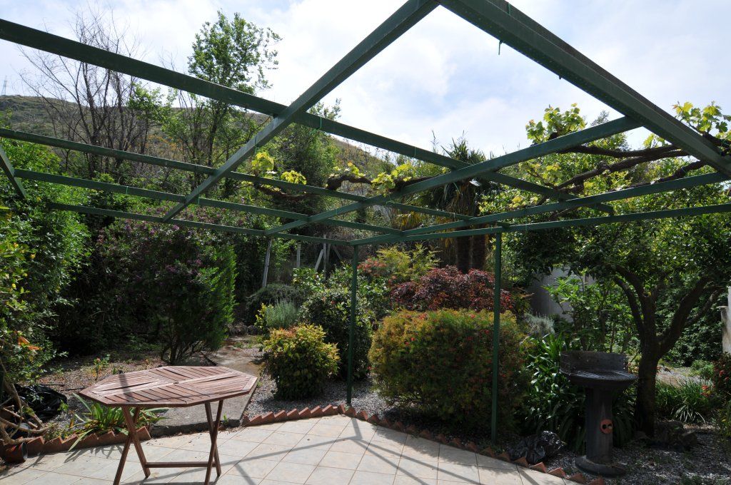 Дом в Санта-Мария дель Чедро, Италия, 132 м² - фото 16