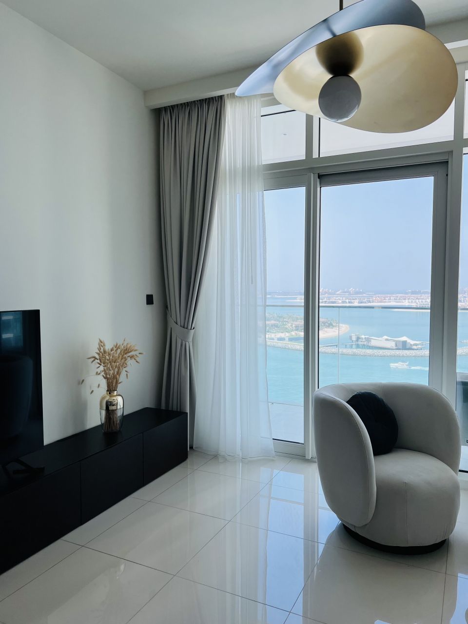 Апартаменты в Дубае, ОАЭ, 80 м² - фото 7