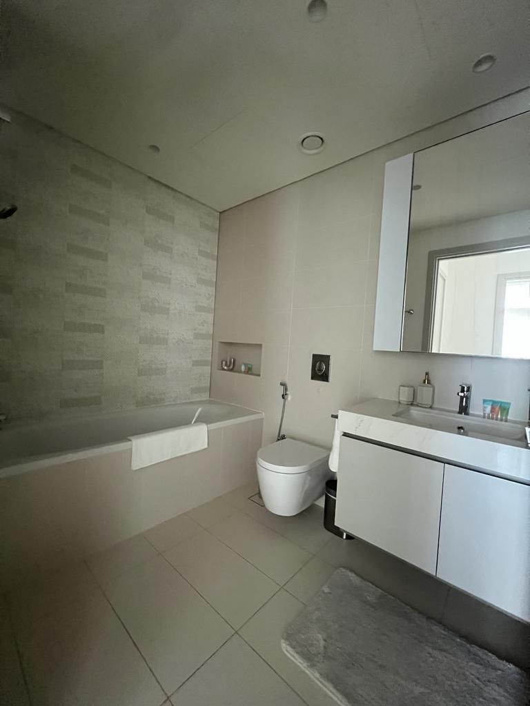 Апартаменты в Дубае, ОАЭ, 80 м² - фото 16