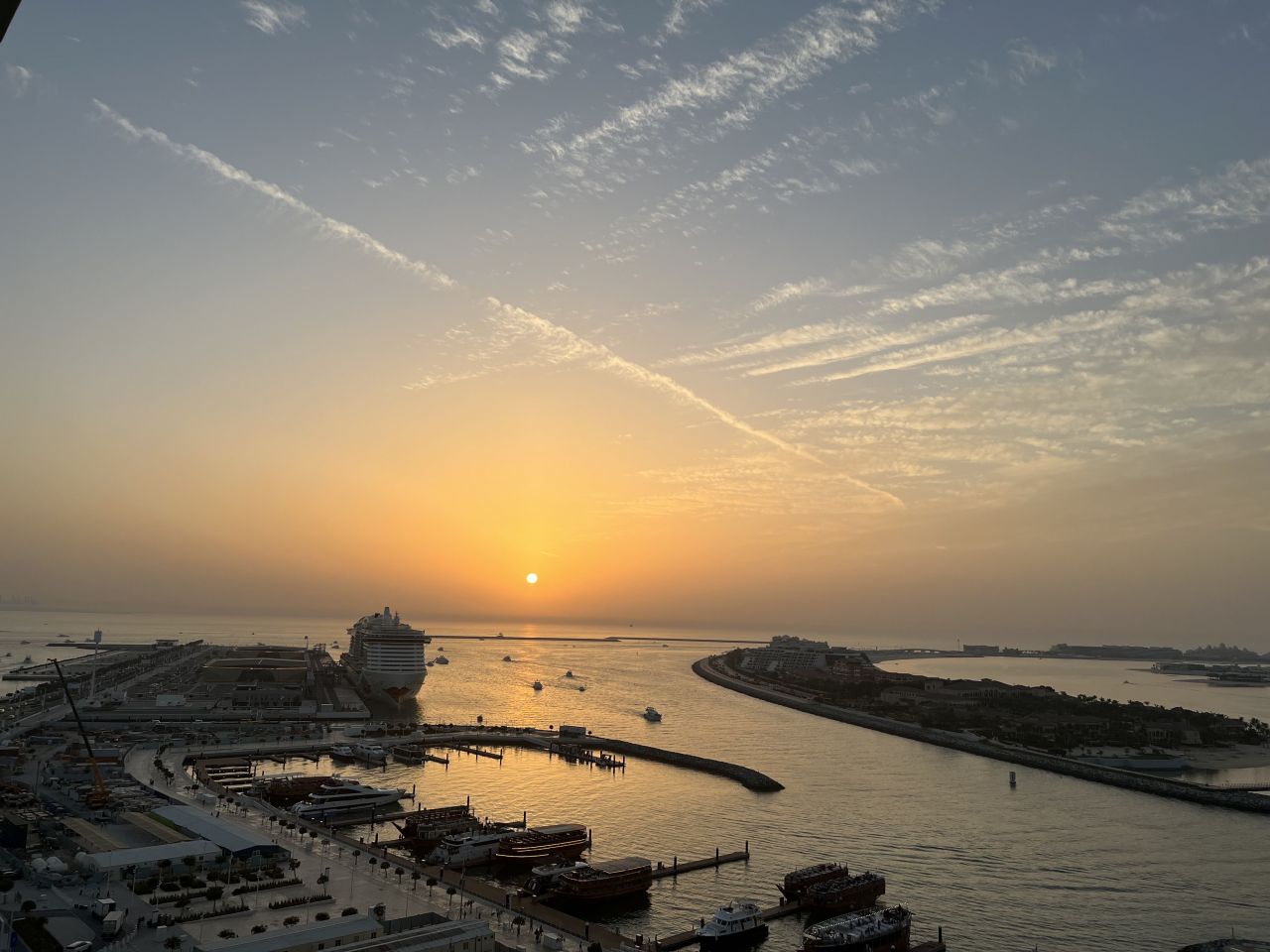 Апартаменты в Дубае, ОАЭ, 80 м² - фото 6