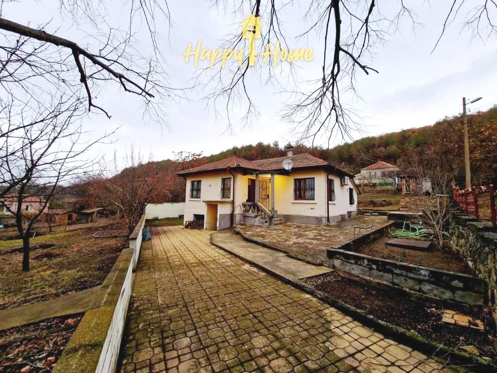 Дом в Горице, Болгария, 95 м2 - фото 1