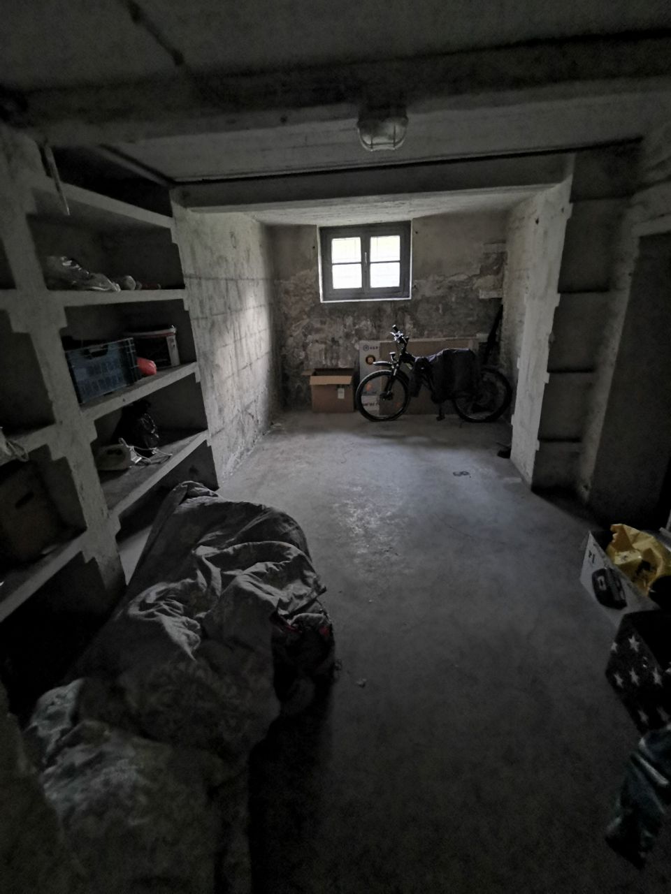 Доходный дом в Дуйсбурге, Германия, 496 м² - фото 8