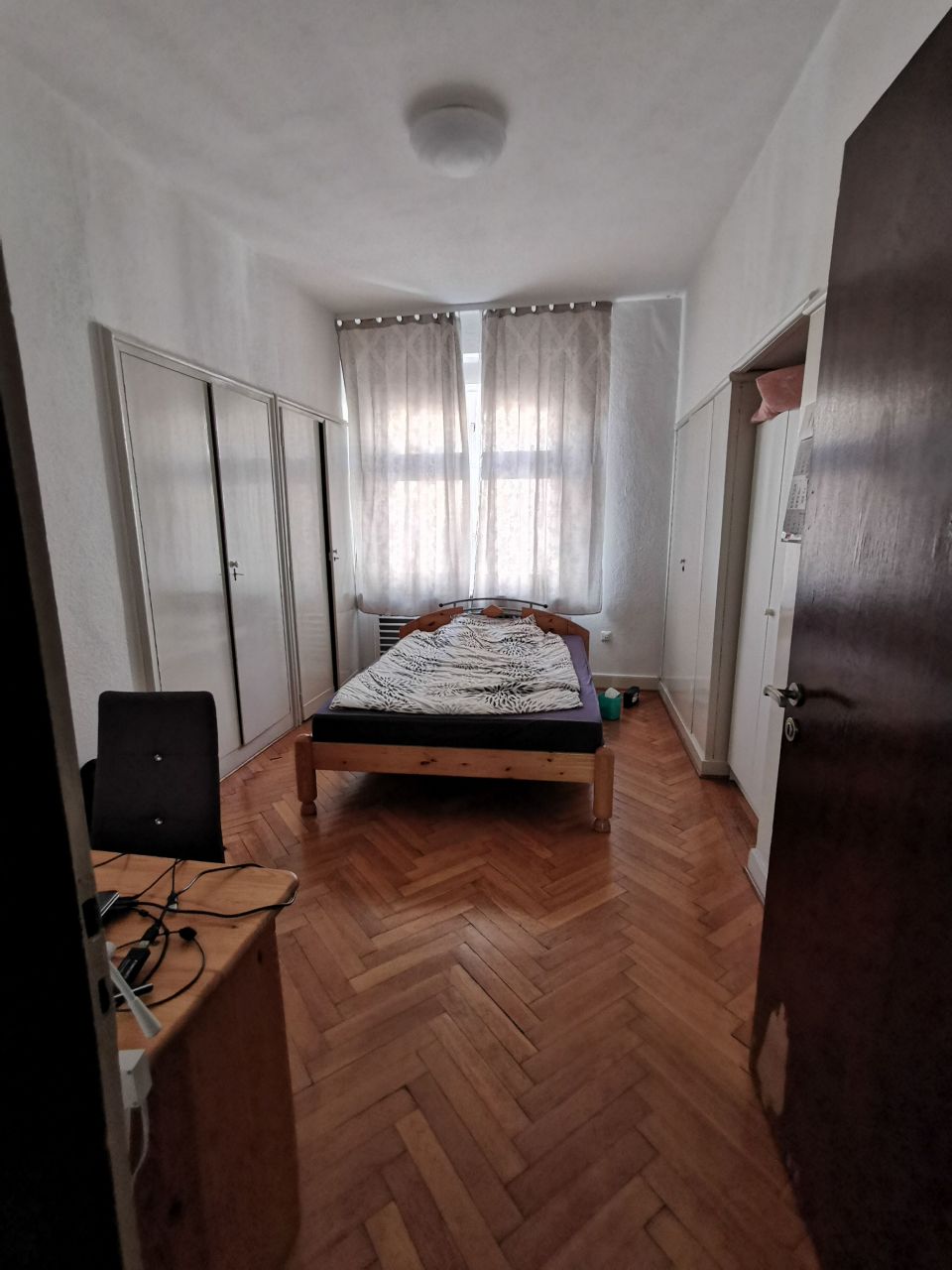 Доходный дом в Дуйсбурге, Германия, 496 м² - фото 15
