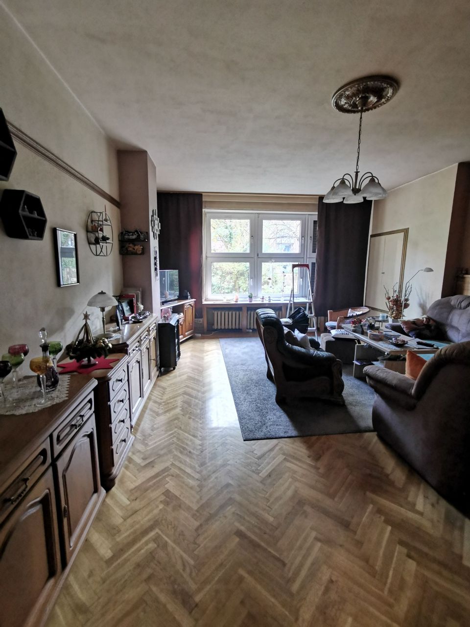 Доходный дом в Дуйсбурге, Германия, 496 м² - фото 3