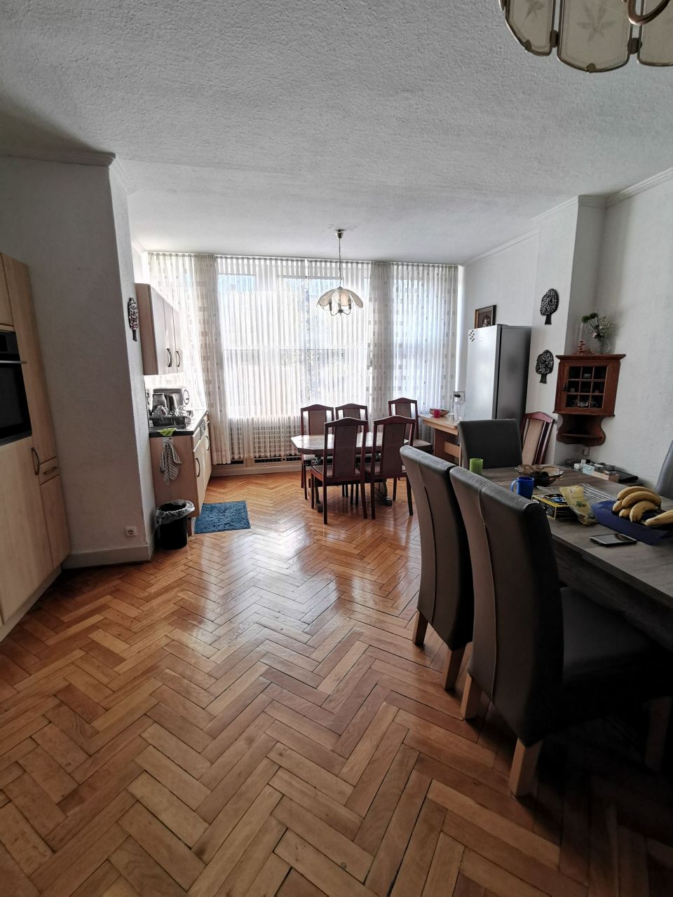 Доходный дом в Дуйсбурге, Германия, 496 м² - фото 12