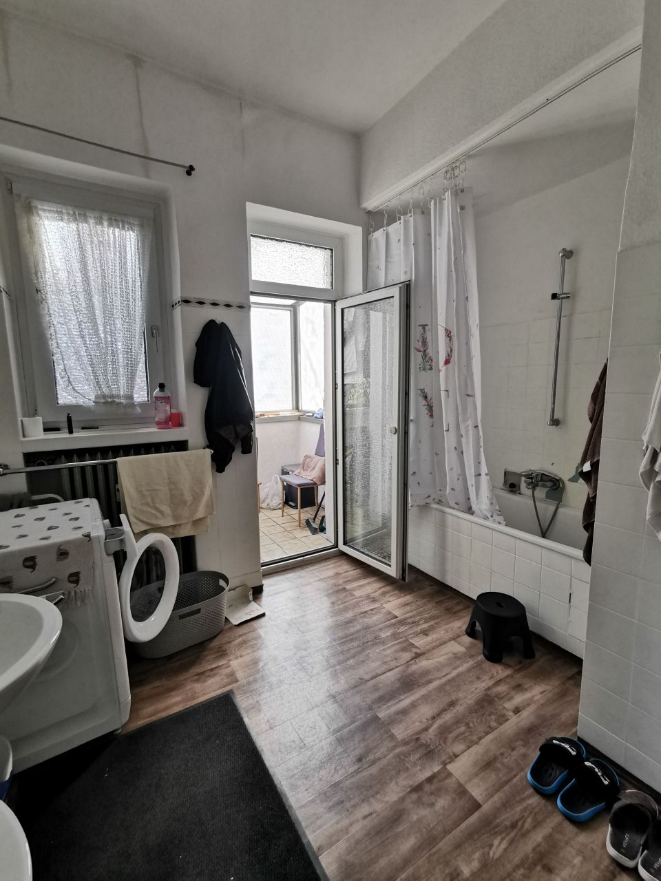 Доходный дом в Дуйсбурге, Германия, 496 м² - фото 13