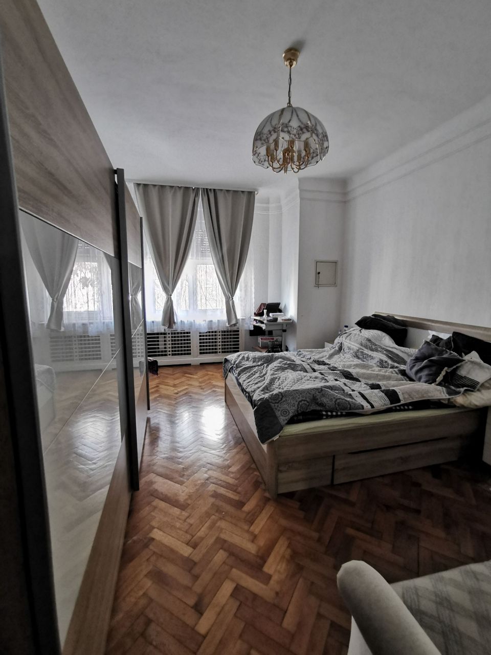 Доходный дом в Дуйсбурге, Германия, 496 м² - фото 14