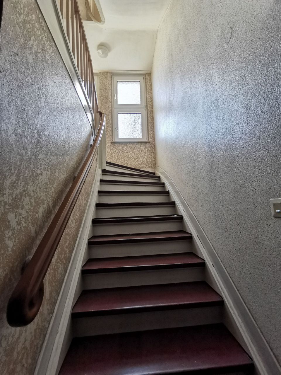 Доходный дом в Дуйсбурге, Германия, 496 м² - фото 9