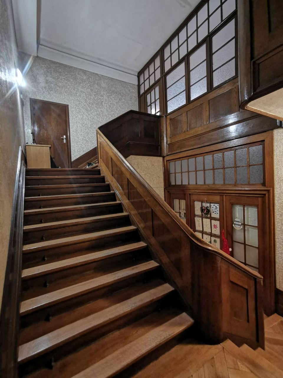 Доходный дом в Дуйсбурге, Германия, 496 м² - фото 11