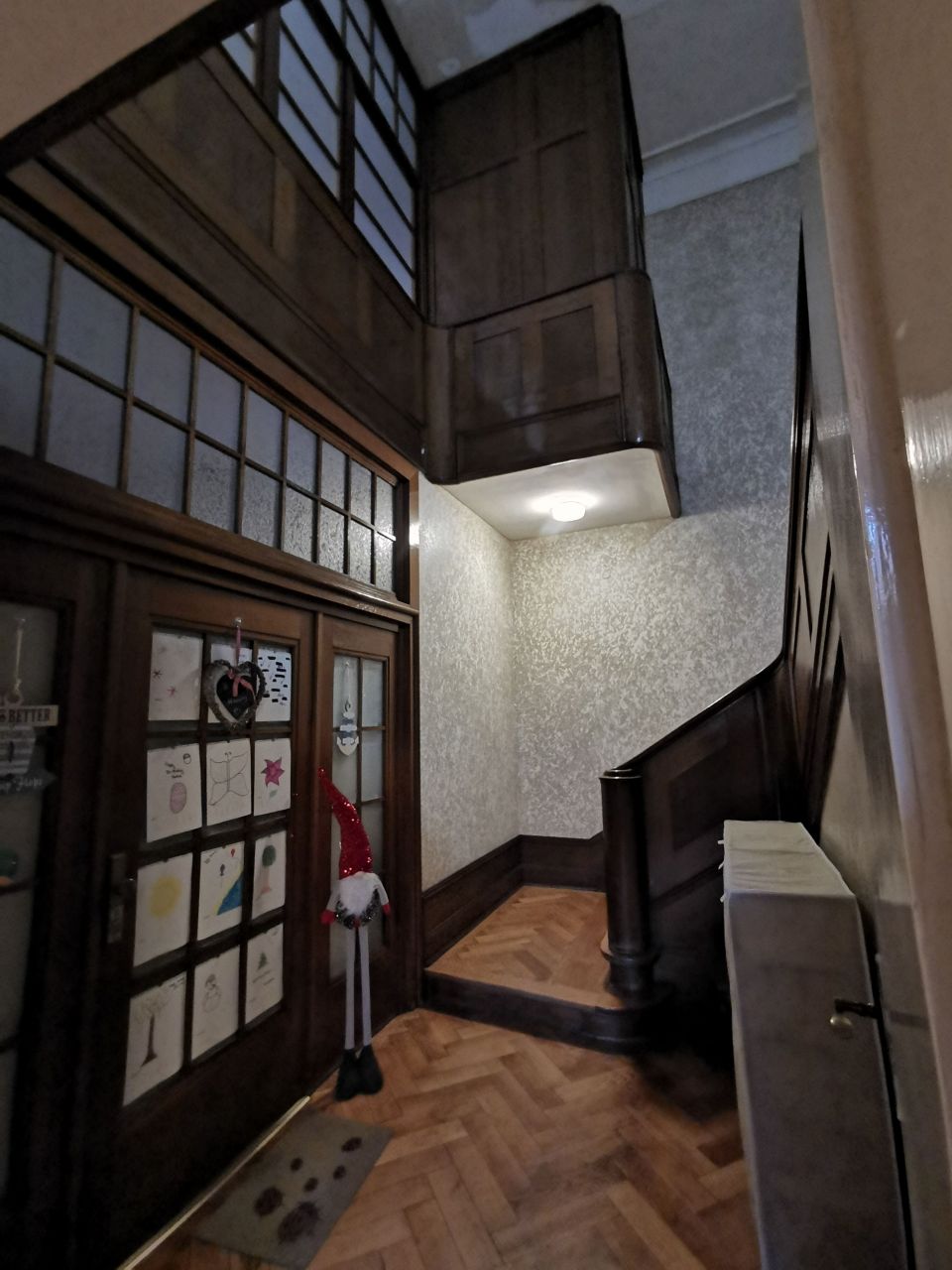 Доходный дом в Дуйсбурге, Германия, 496 м² - фото 10