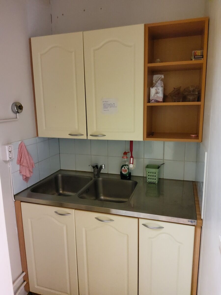 Таунхаус в Пуумала, Финляндия, 92 м² - фото 10