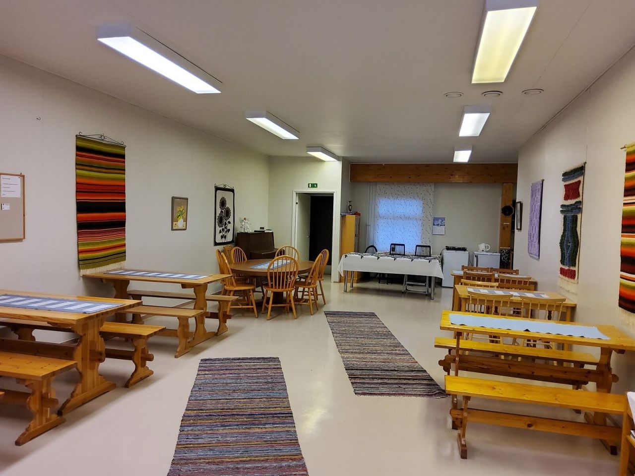 Таунхаус в Пуумала, Финляндия, 92 м² - фото 4