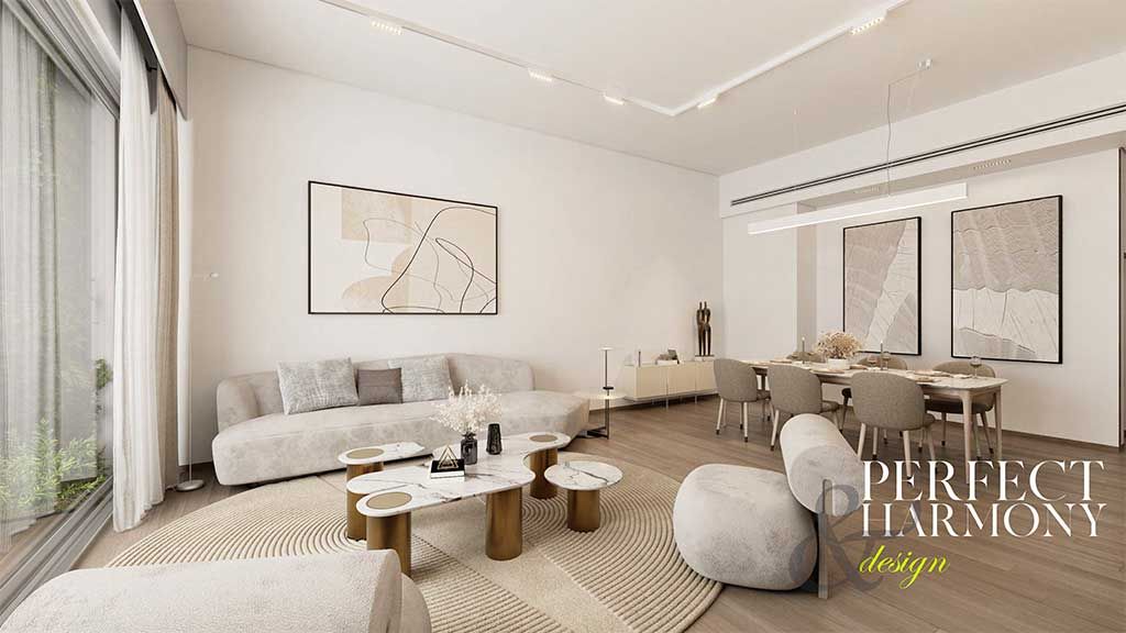 Коттедж в Дубае, ОАЭ, 362 м² - фото 4