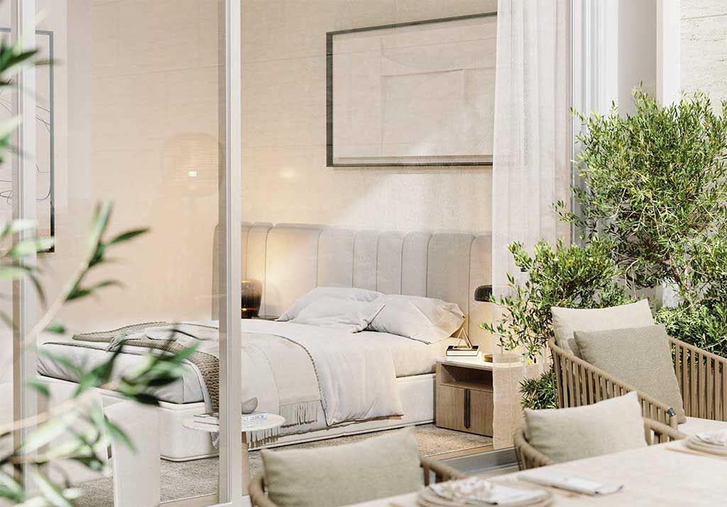 Коттедж в Дубае, ОАЭ, 362 м² - фото 6