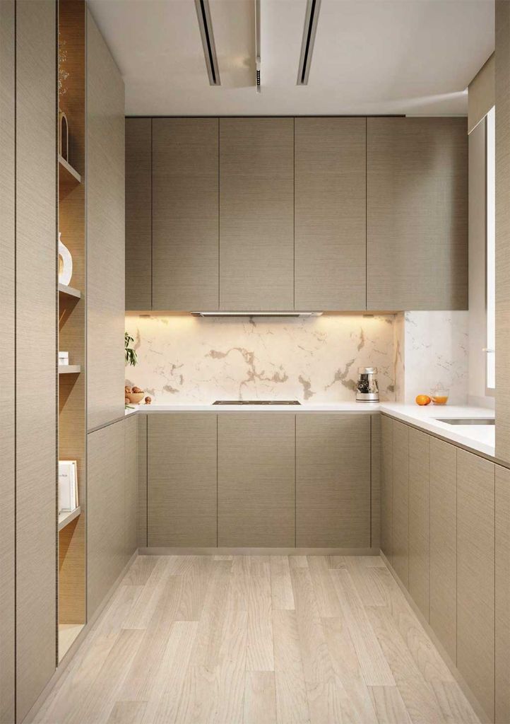 Коттедж в Дубае, ОАЭ, 362 м² - фото 5