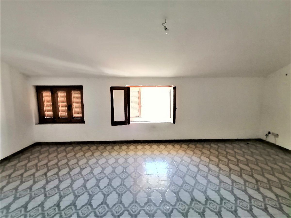 Квартира в Скалее, Италия, 120 м² - фото 10