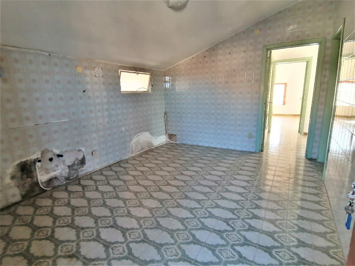 Квартира в Скалее, Италия, 120 м² - фото 8