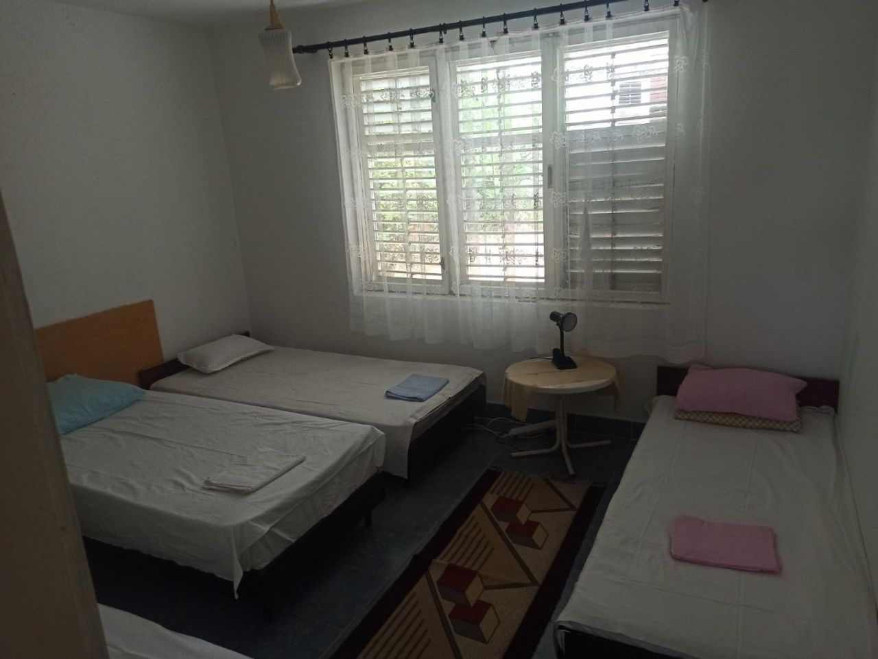 Коммерческая недвижимость в Сутоморе, Черногория, 100 м² - фото 2