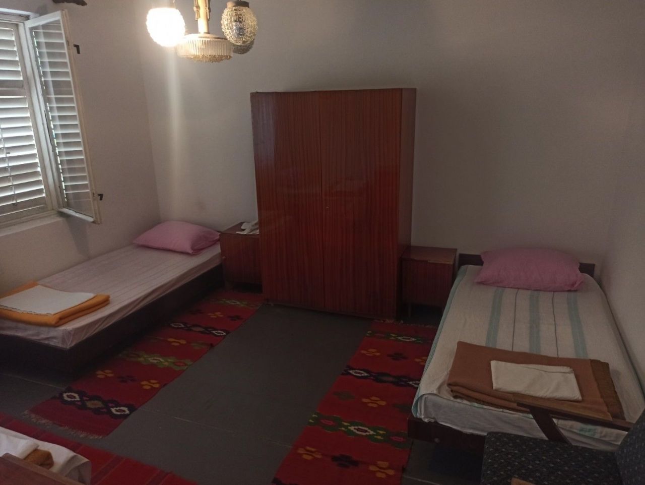 Коммерческая недвижимость в Сутоморе, Черногория, 100 м² - фото 4