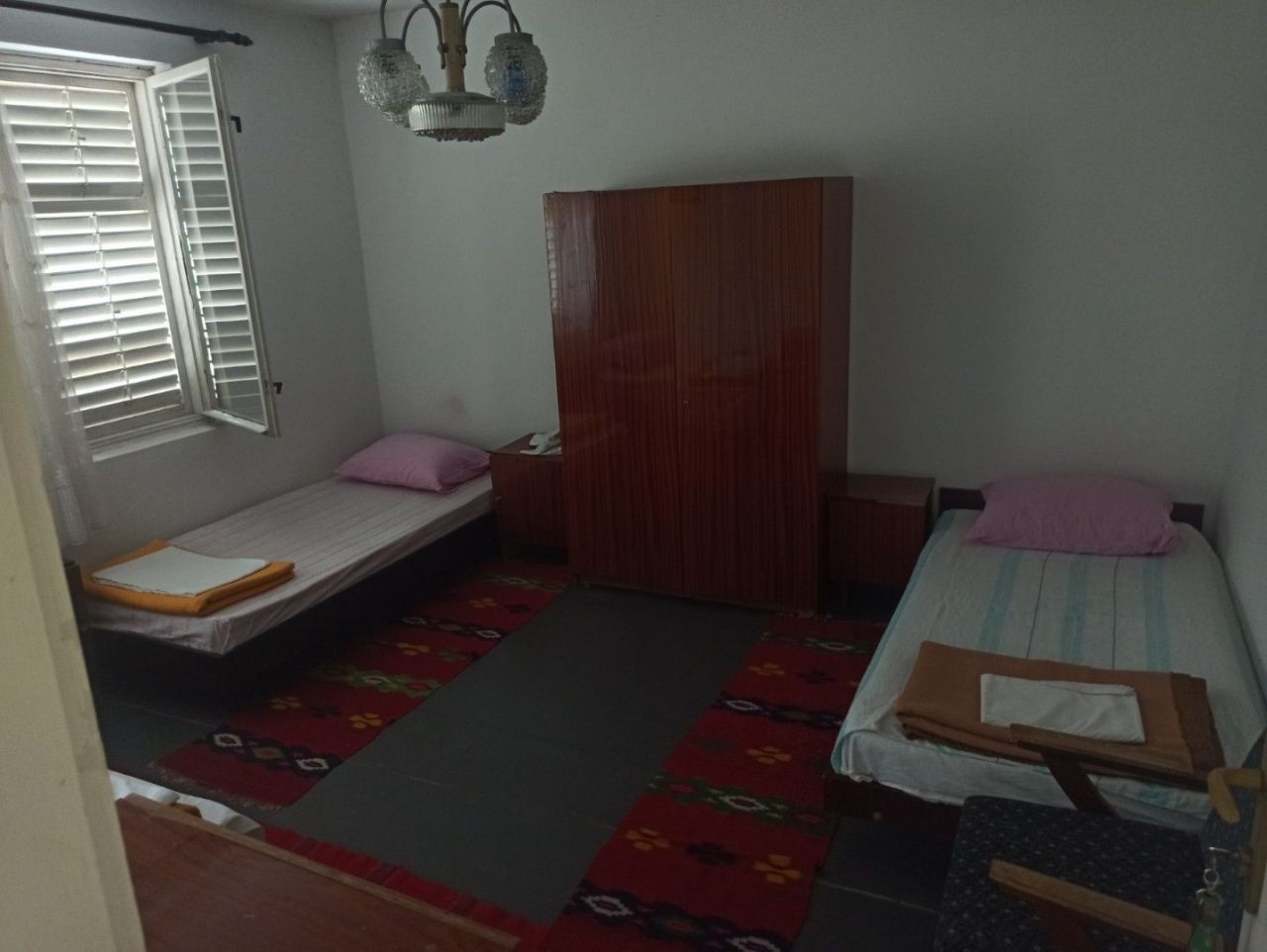 Коммерческая недвижимость в Сутоморе, Черногория, 100 м² - фото 5