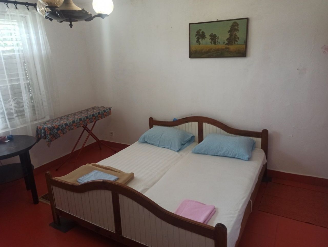 Коммерческая недвижимость в Сутоморе, Черногория, 100 м² - фото 6