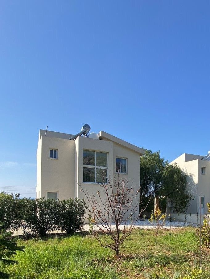 Вилла в Пафосе, Кипр, 164 м² - фото 6