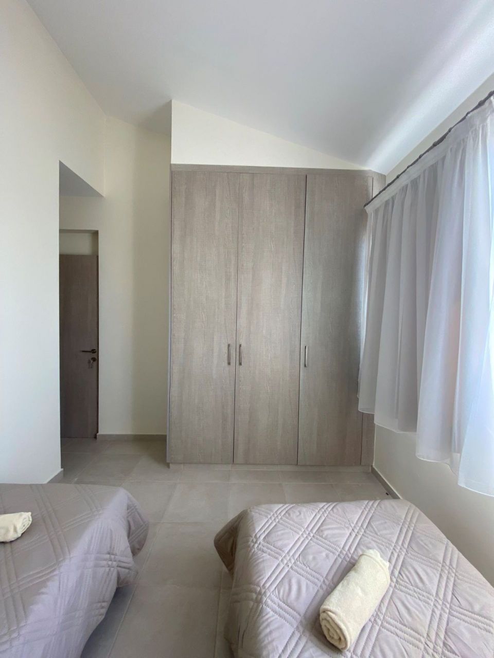 Вилла в Пафосе, Кипр, 164 м² - фото 7