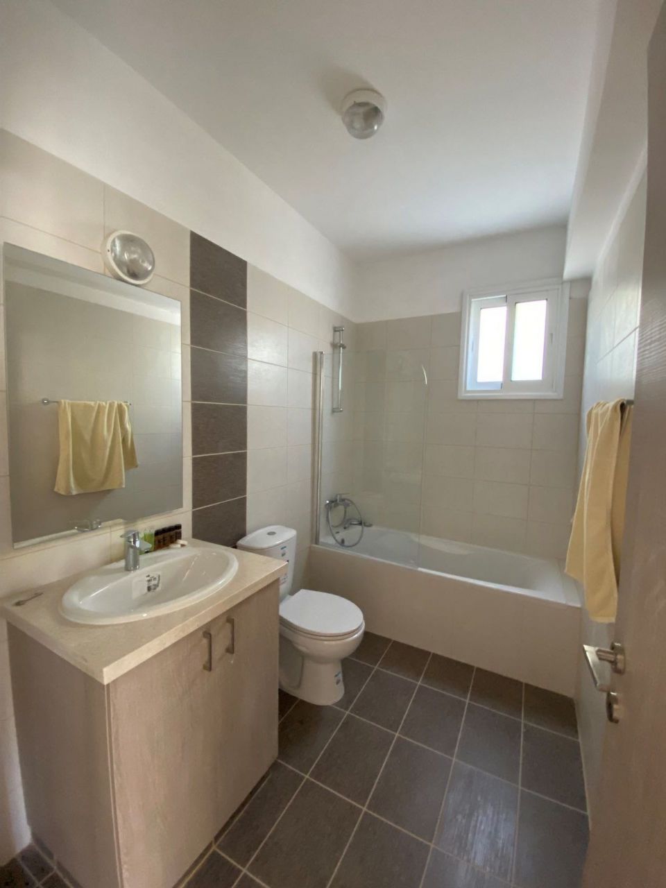 Вилла в Пафосе, Кипр, 164 м² - фото 8