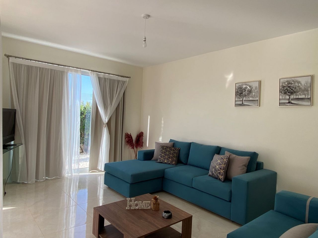 Вилла в Пафосе, Кипр, 164 м² - фото 11