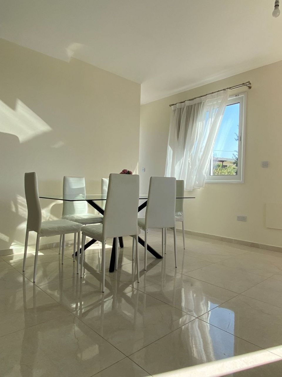 Вилла в Пафосе, Кипр, 164 м² - фото 12