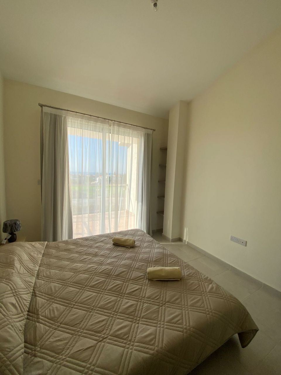 Вилла в Пафосе, Кипр, 164 м² - фото 17