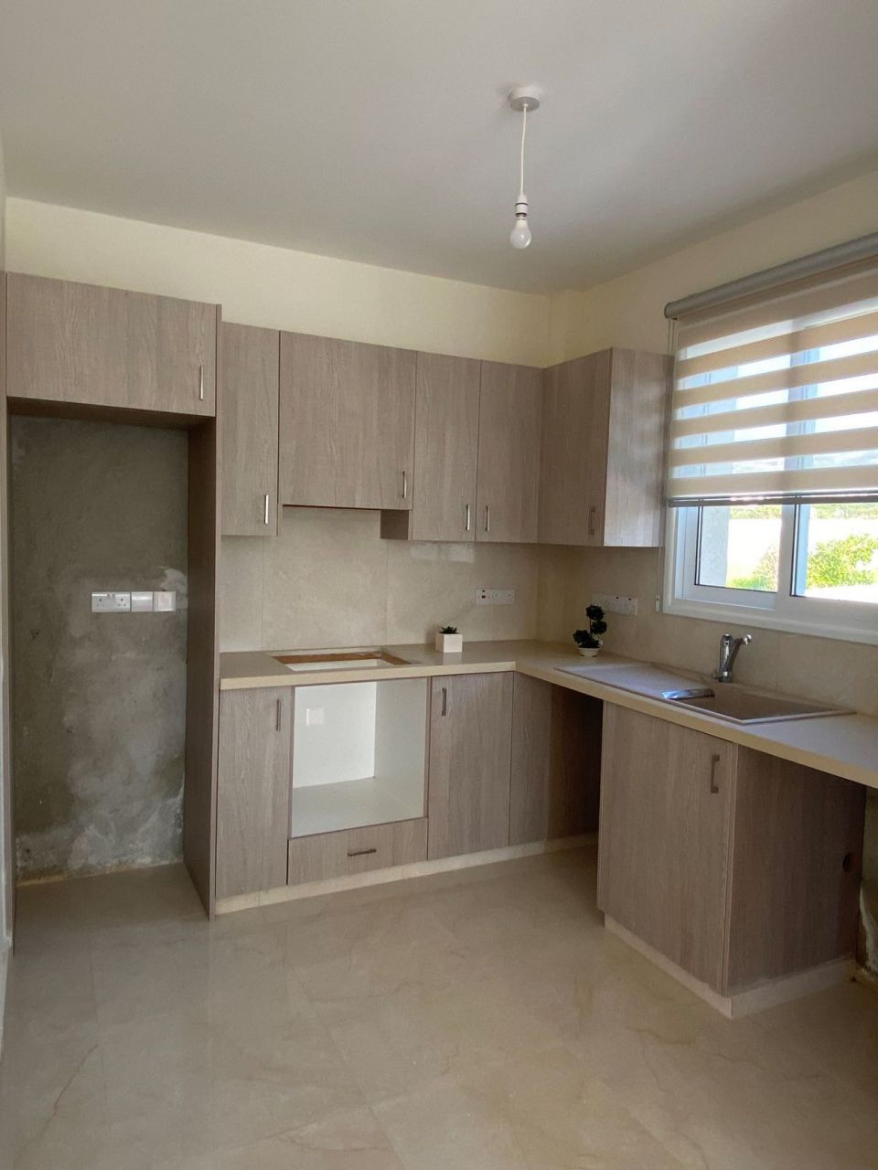 Вилла в Пафосе, Кипр, 164 м² - фото 14