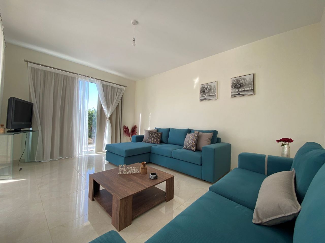 Вилла в Пафосе, Кипр, 164 м² - фото 15