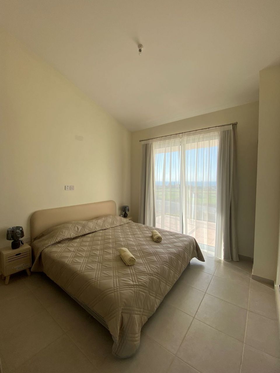 Вилла в Пафосе, Кипр, 164 м² - фото 16