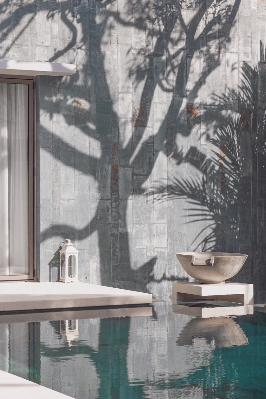 Вилла на острове Пхукет, Таиланд, 418 м² - фото 5