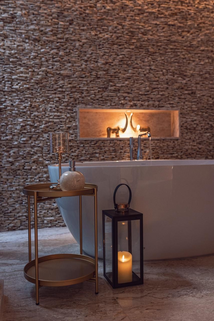 Вилла на острове Пхукет, Таиланд, 418 м² - фото 12