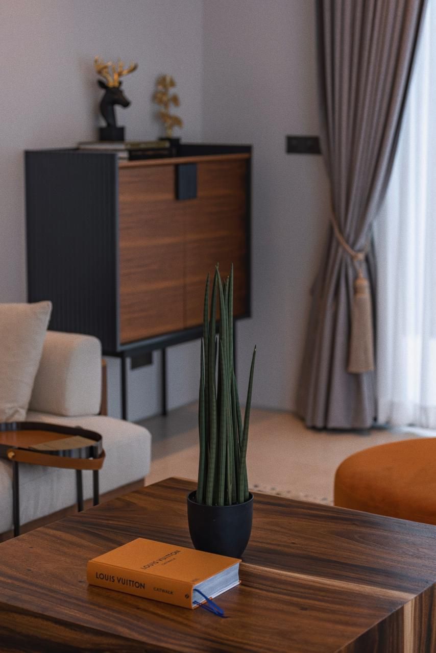 Вилла на острове Пхукет, Таиланд, 418 м² - фото 14