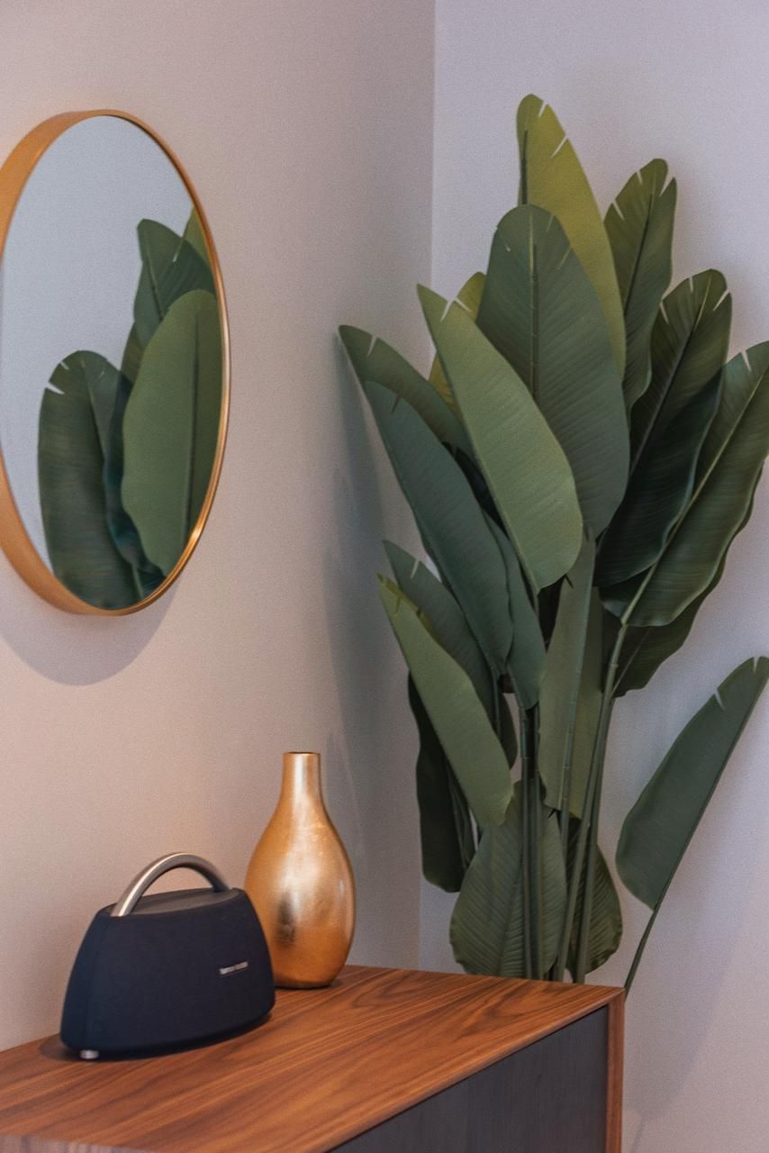 Вилла на острове Пхукет, Таиланд, 418 м² - фото 17