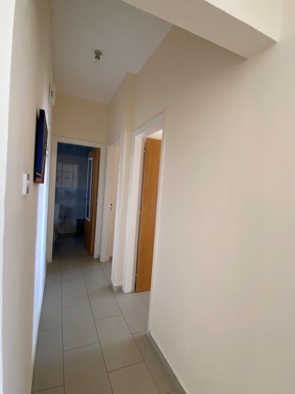 Квартира в Пафосе, Кипр, 102 м² - фото 7