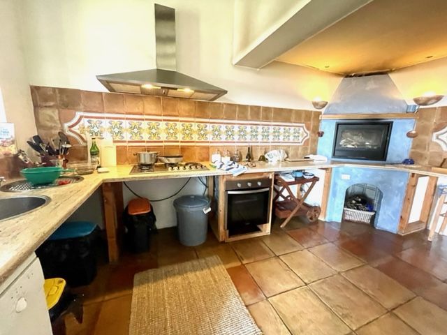 Вилла в Фраскати, Италия, 400 м² - фото 11