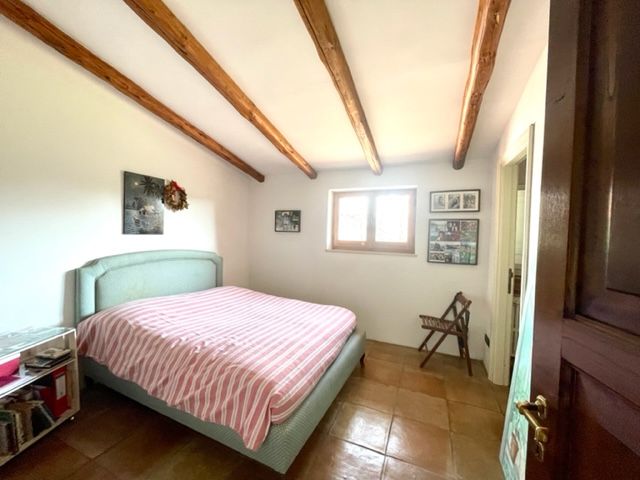 Вилла в Фраскати, Италия, 400 м² - фото 15