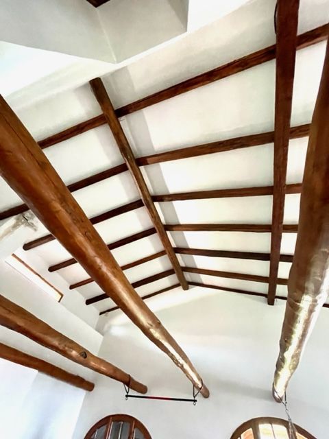 Вилла в Фраскати, Италия, 400 м² - фото 13