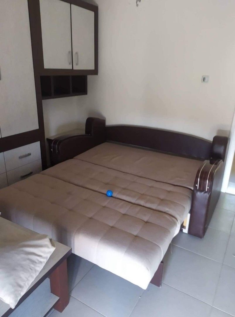 Дом в Сутоморе, Черногория, 150 м² - фото 3