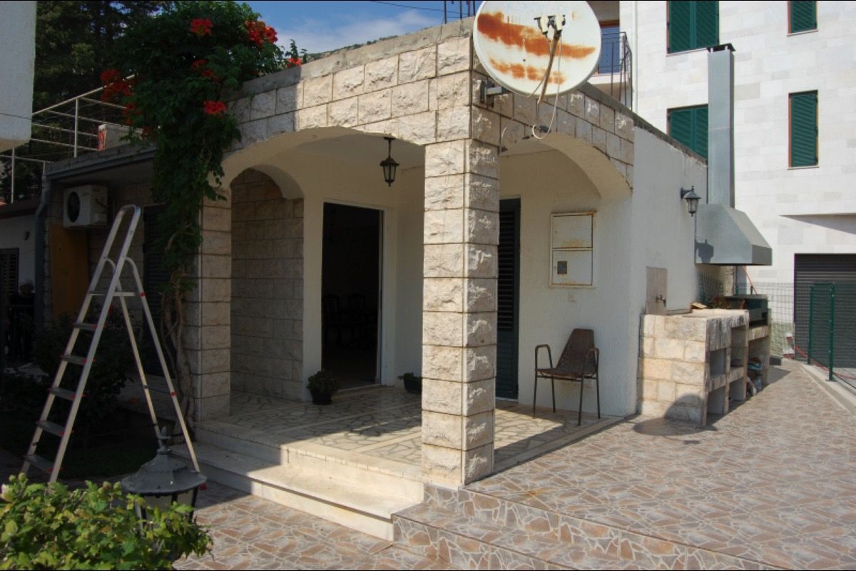 Дом в Петроваце, Черногория, 134 м² - фото 3