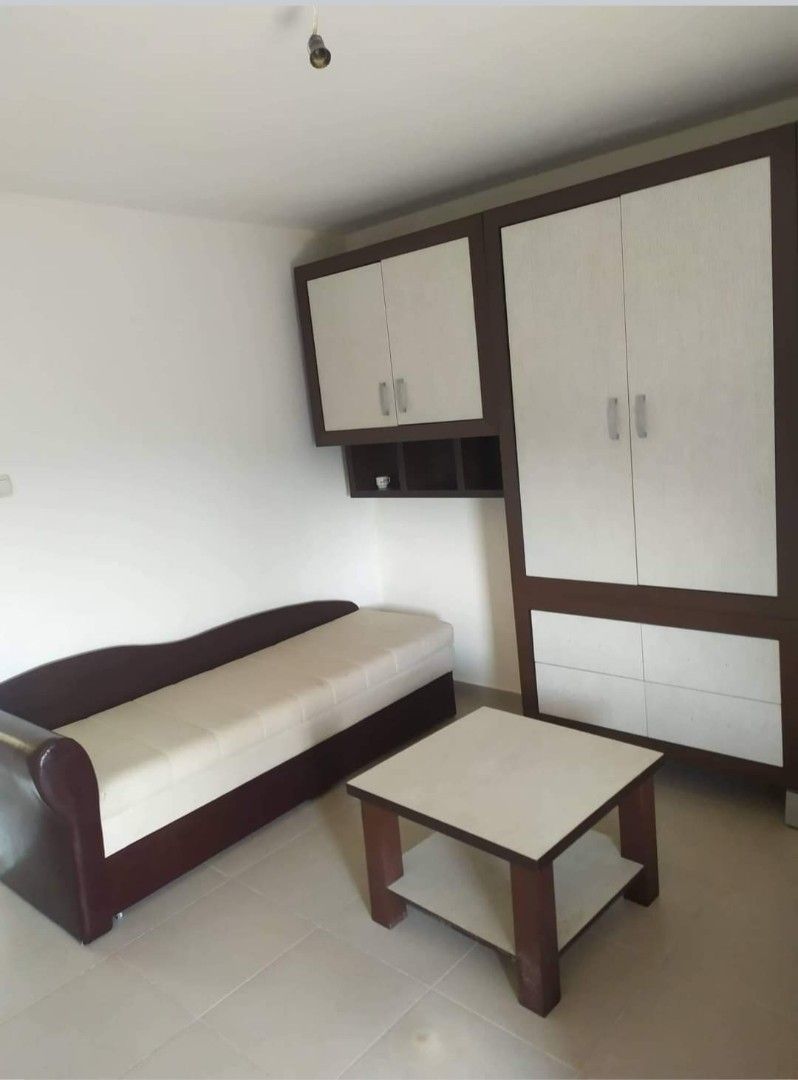 Дом в Сутоморе, Черногория, 150 м² - фото 4