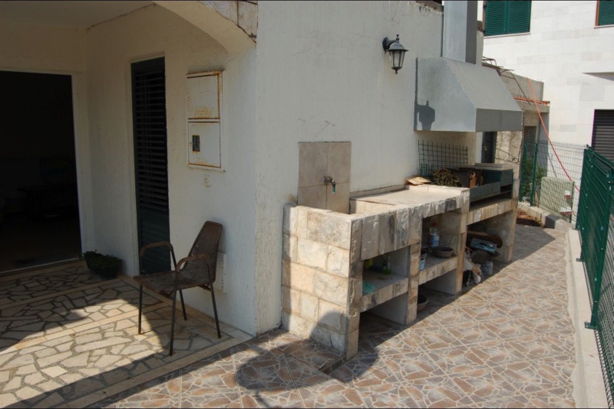 Дом в Петроваце, Черногория, 134 м² - фото 4