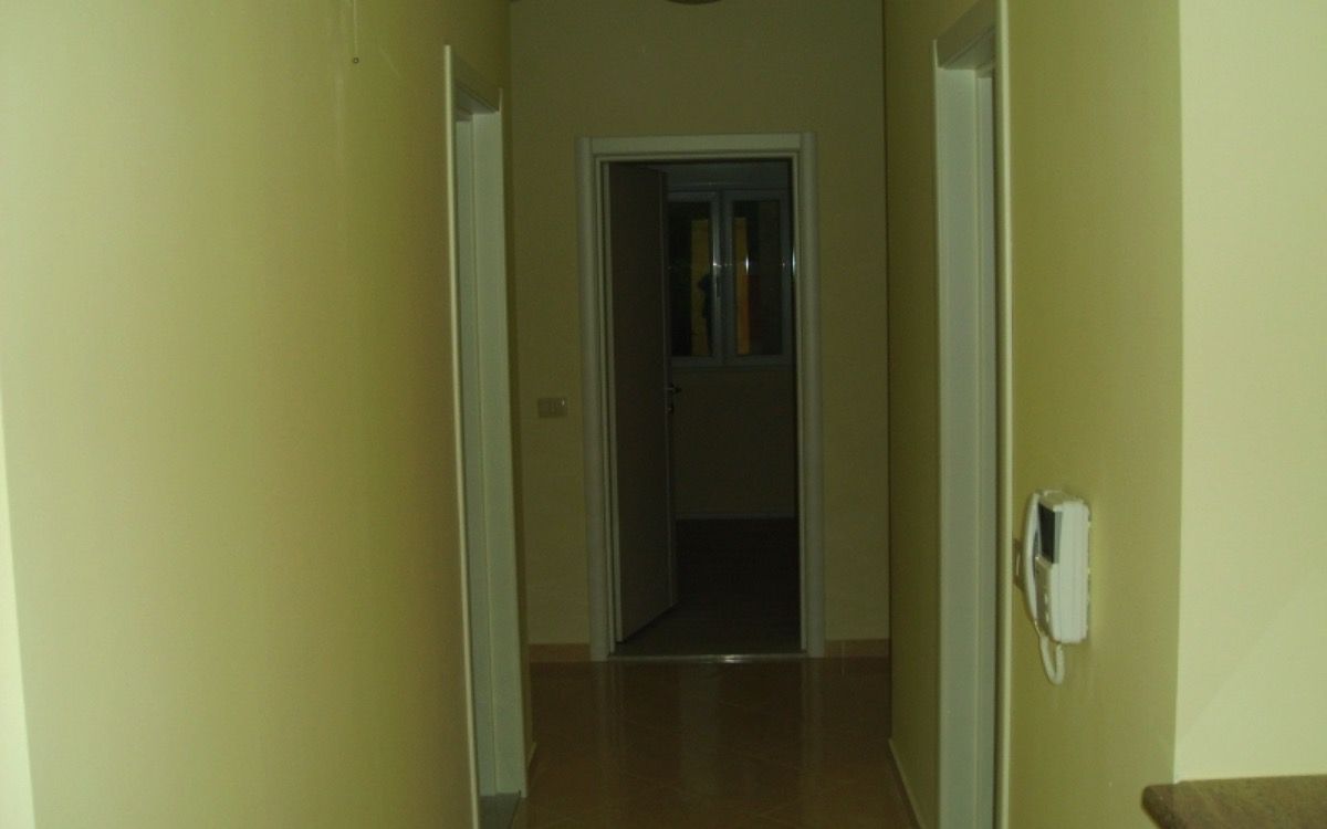 Квартира в Будве, Черногория, 113 м² - фото 4