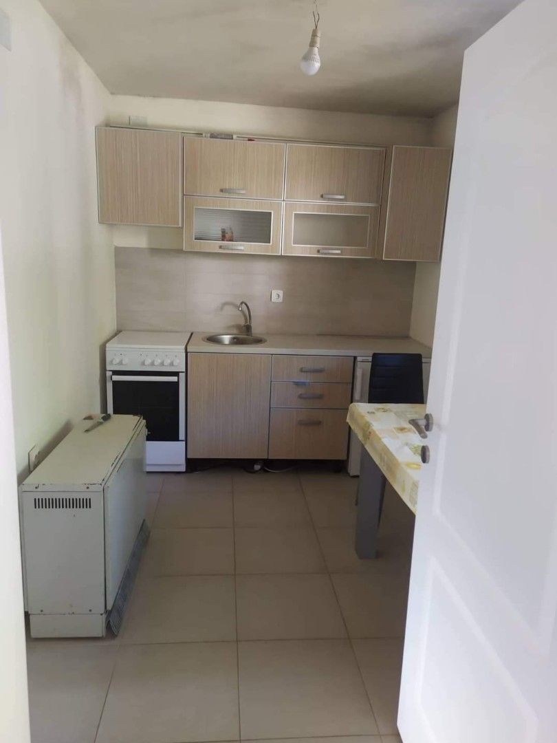 Дом в Сутоморе, Черногория, 150 м² - фото 5