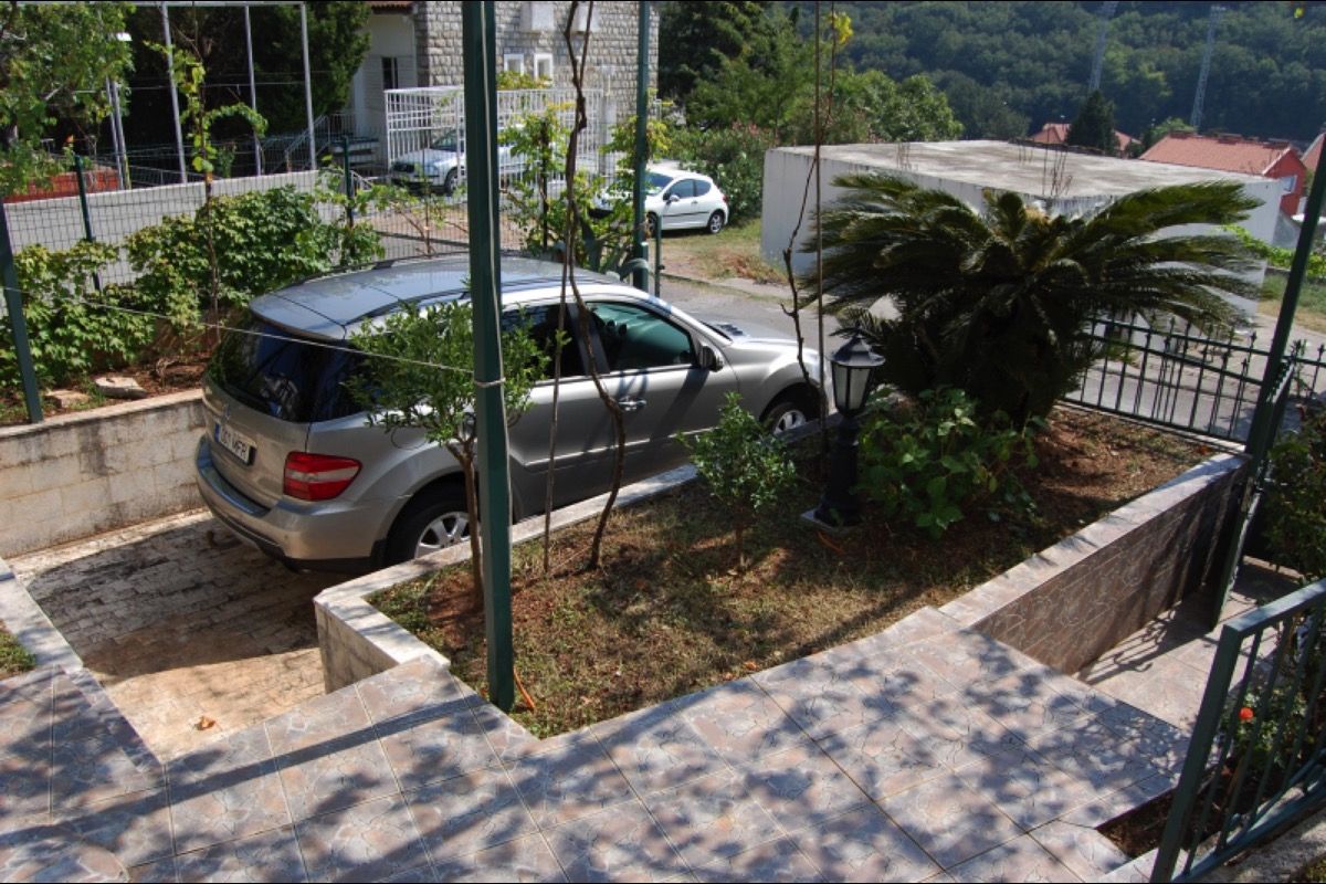 Дом в Петроваце, Черногория, 134 м² - фото 5