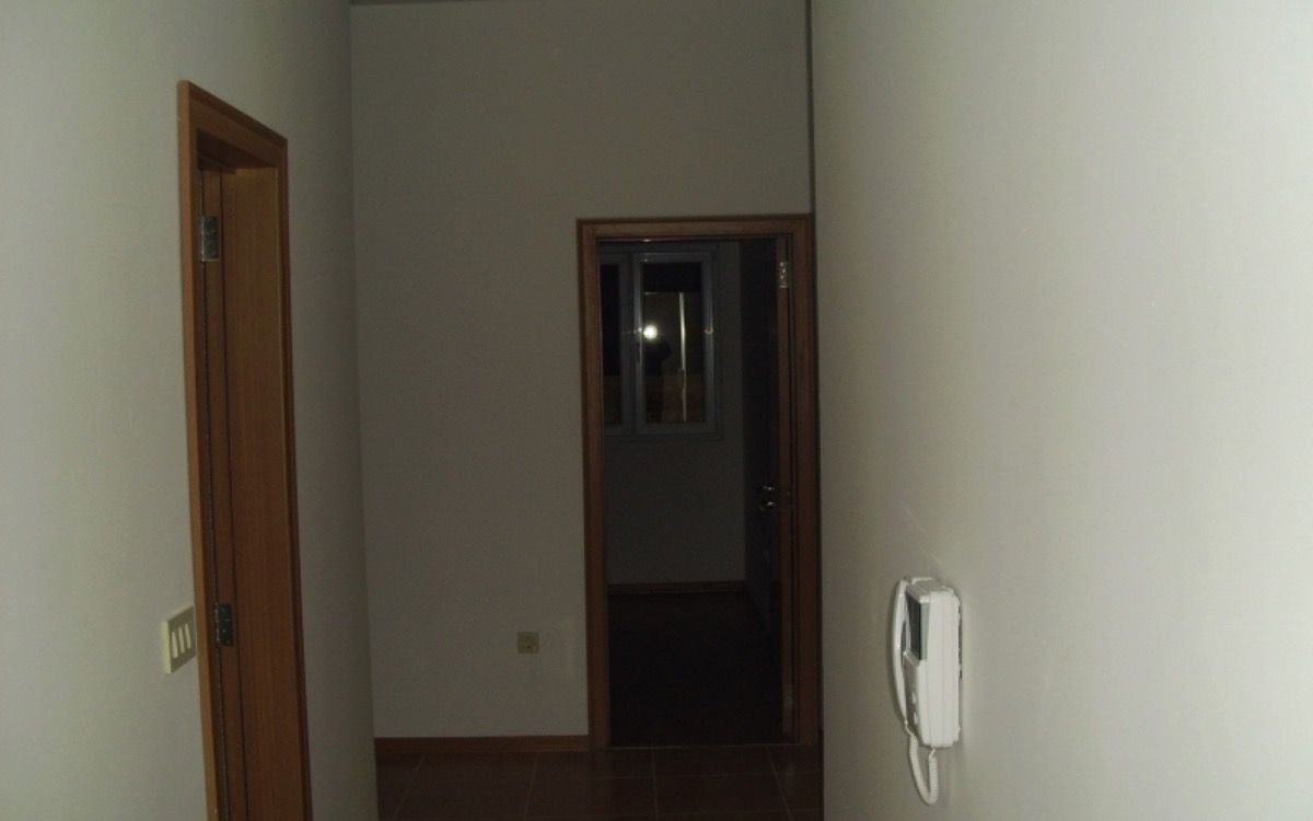 Квартира в Будве, Черногория, 113 м² - фото 5